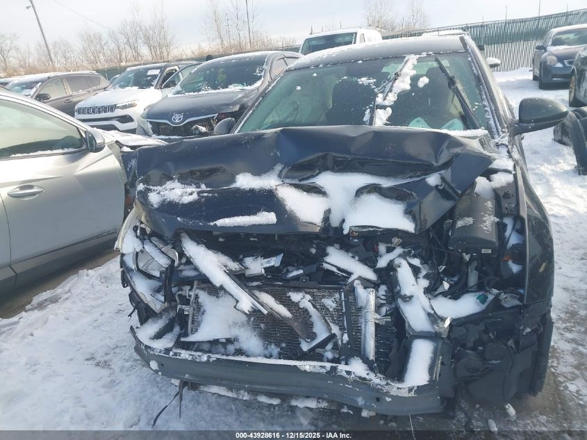 2014 Chevrolet Cruze 1Lt Manual VIN: 1G1PD5SB4E7313378 Lot: 43928616