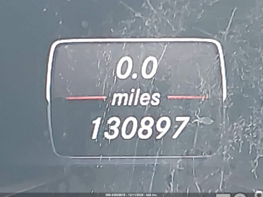 2013 Mercedes-Benz Ml 350 4Matic VIN: 4JGDA5HB6DA176418 Lot: 43928619