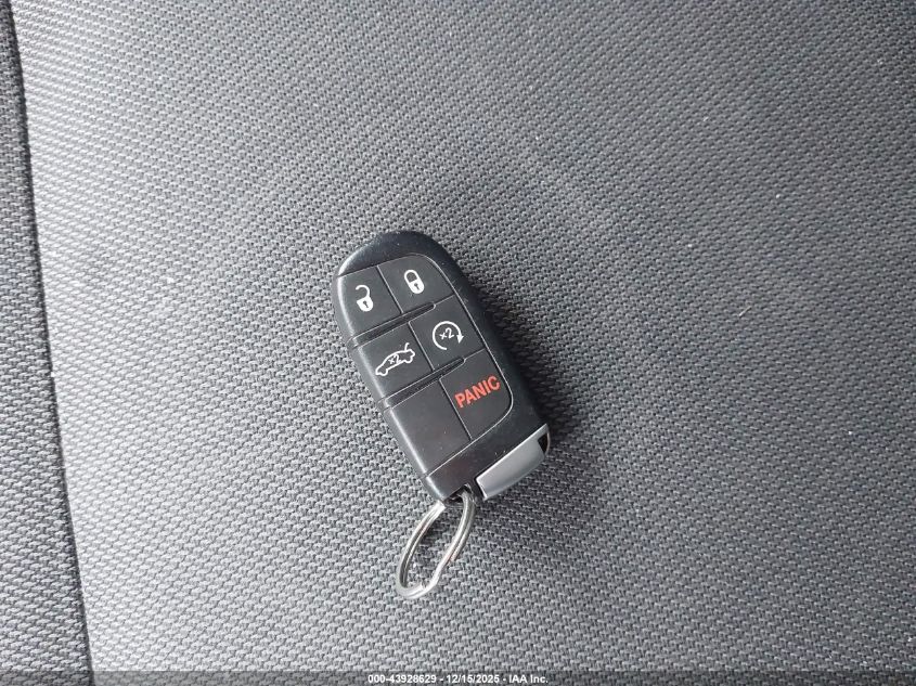 2016 Dodge Charger Sxt VIN: 2C3CDXHG8GH355195 Lot: 43928629