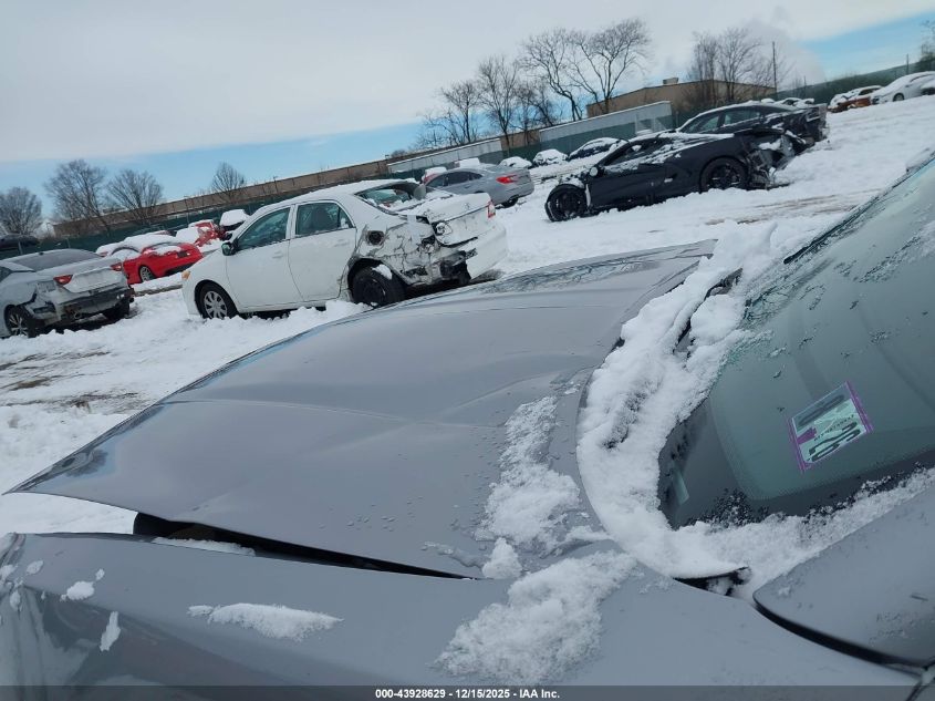 2016 Dodge Charger Sxt VIN: 2C3CDXHG8GH355195 Lot: 43928629