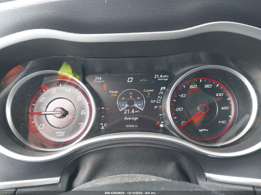 2016 Dodge Charger Sxt VIN: 2C3CDXHG8GH355195 Lot: 43928629