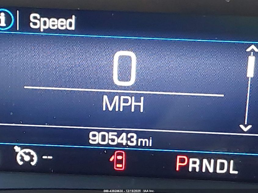 2022 Chevrolet Blazer Fwd 2Lt VIN: 3GNKBCR46NS218042 Lot: 43928630