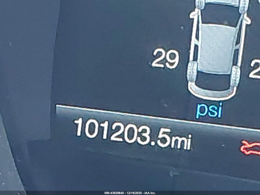 2020 Ford Fusion Se VIN: 3FA6P0T96LR190283 Lot: 43928640