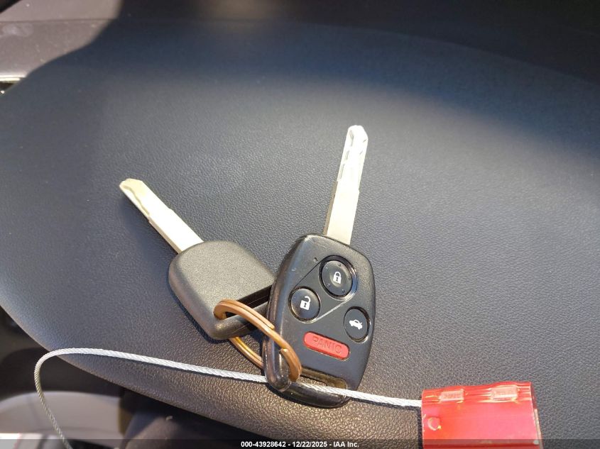 2013 Honda Civic Lx VIN: 19XFB2F50DE002749 Lot: 43928642