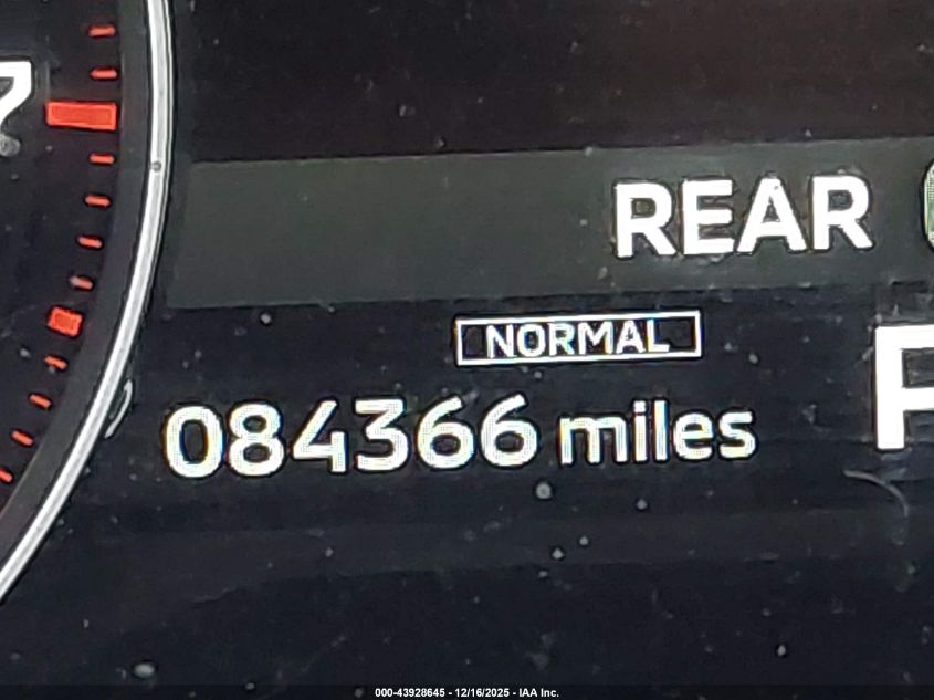 2022 Mitsubishi Outlander Es 2.5 S-Awc VIN: JA4J4TA8XNZ050352 Lot: 43928645