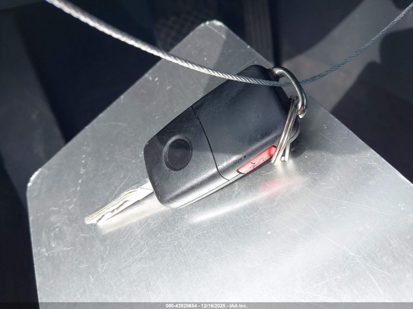 2014 Volkswagen Jetta Sportwagen 2.0L Tdi VIN: 3VWPL7AJ3EM615200 Lot: 43928654