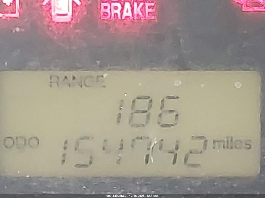 2006 Hyundai Santa Fe Gls/Limited VIN: KM8SC13E36U084339 Lot: 43928662