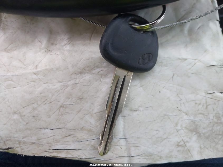 2006 Hyundai Santa Fe Gls/Limited VIN: KM8SC13E36U084339 Lot: 43928662