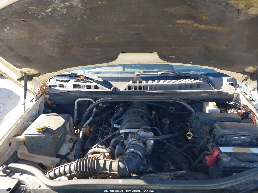 2006 Jeep Commander Limited VIN: 1J8HG58216C123100 Lot: 43928669