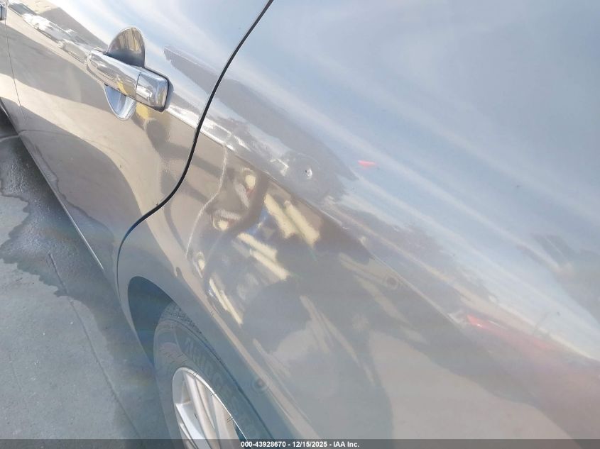 2012 Infiniti G37 Journey VIN: JN1CV6AP3CM936014 Lot: 43928670