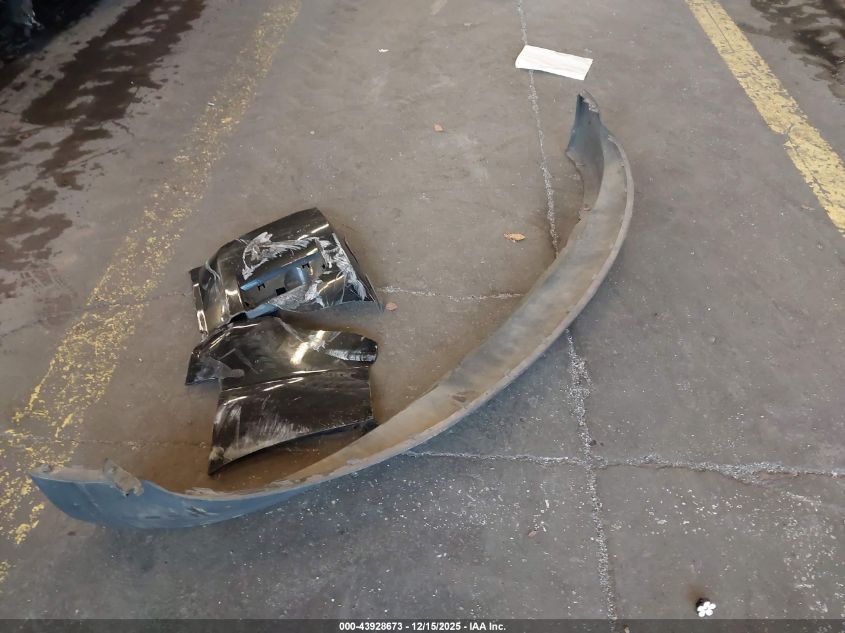 2014 GMC Terrain Slt-2 VIN: 2GKFLYE33E6221050 Lot: 43928673