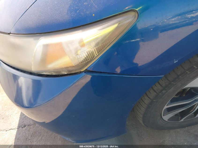 2014 Honda Civic Ex VIN: 19XFB2F8XEE252544 Lot: 43928675