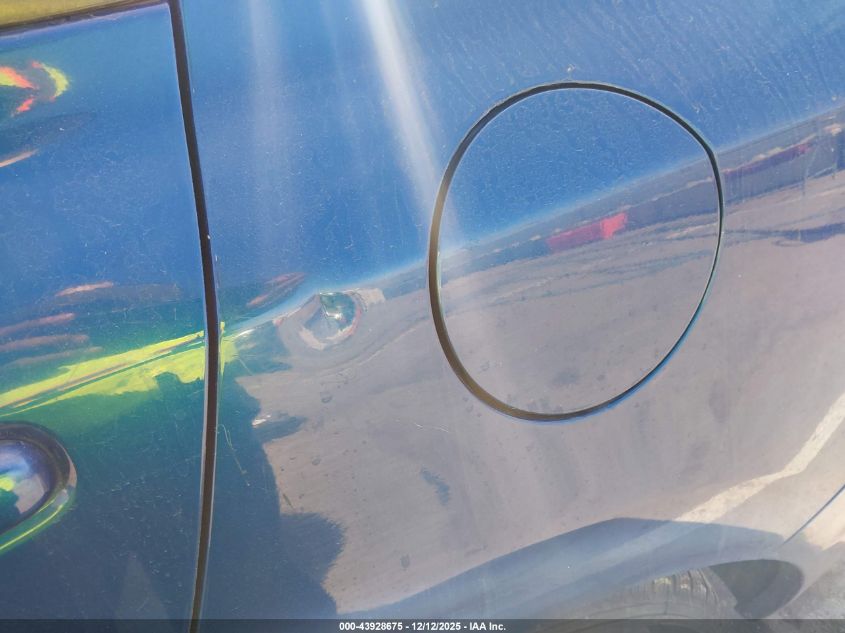 2014 Honda Civic Ex VIN: 19XFB2F8XEE252544 Lot: 43928675