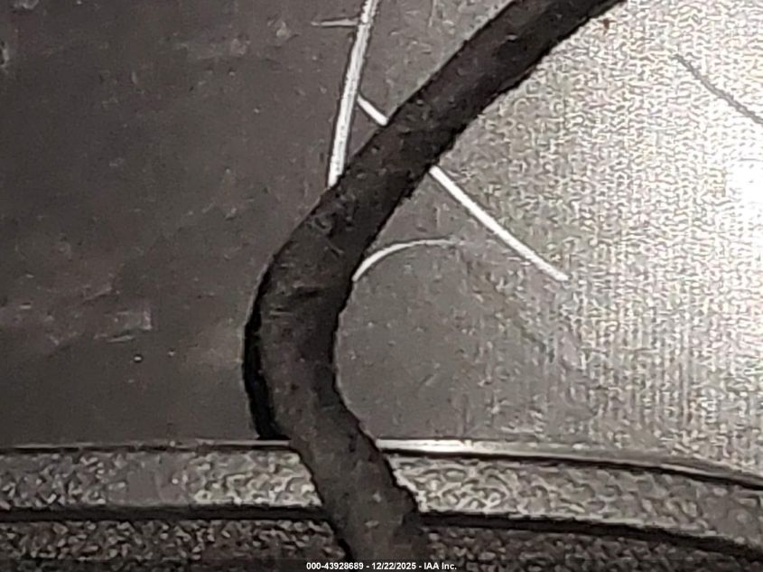 2015 Dodge Challenger Sxt VIN: 2C3CDZAG1FH702886 Lot: 43928689