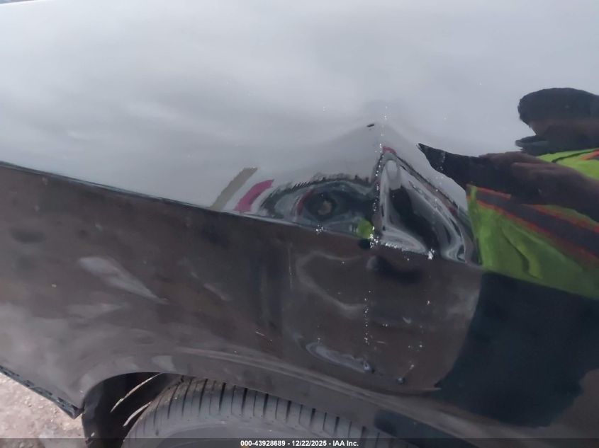 2015 Dodge Challenger Sxt VIN: 2C3CDZAG1FH702886 Lot: 43928689