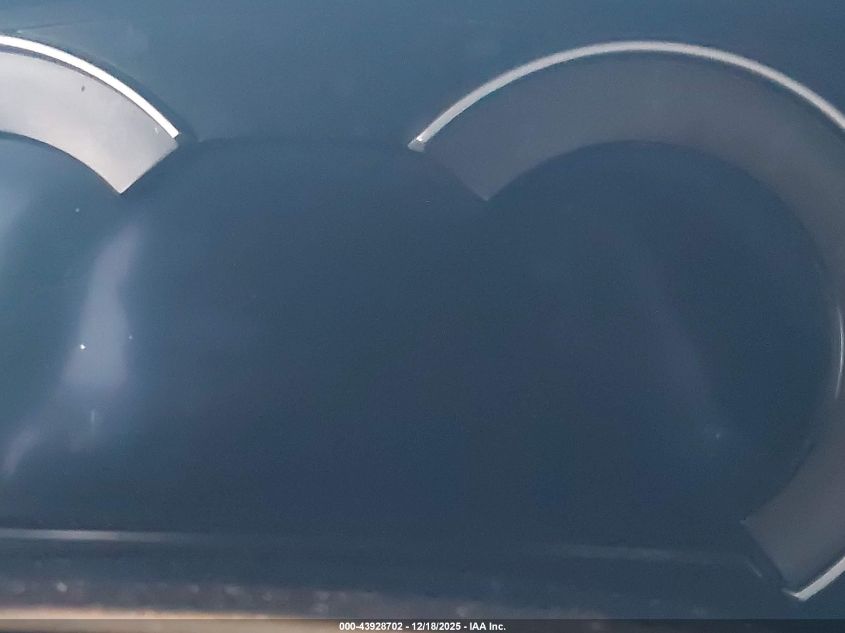 2018 BMW 540I xDrive VIN: WBAJE7C53JWD52641 Lot: 43928702