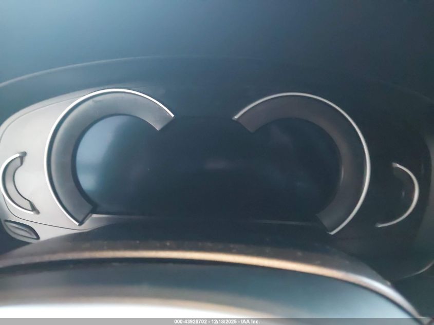 2018 BMW 540I xDrive VIN: WBAJE7C53JWD52641 Lot: 43928702