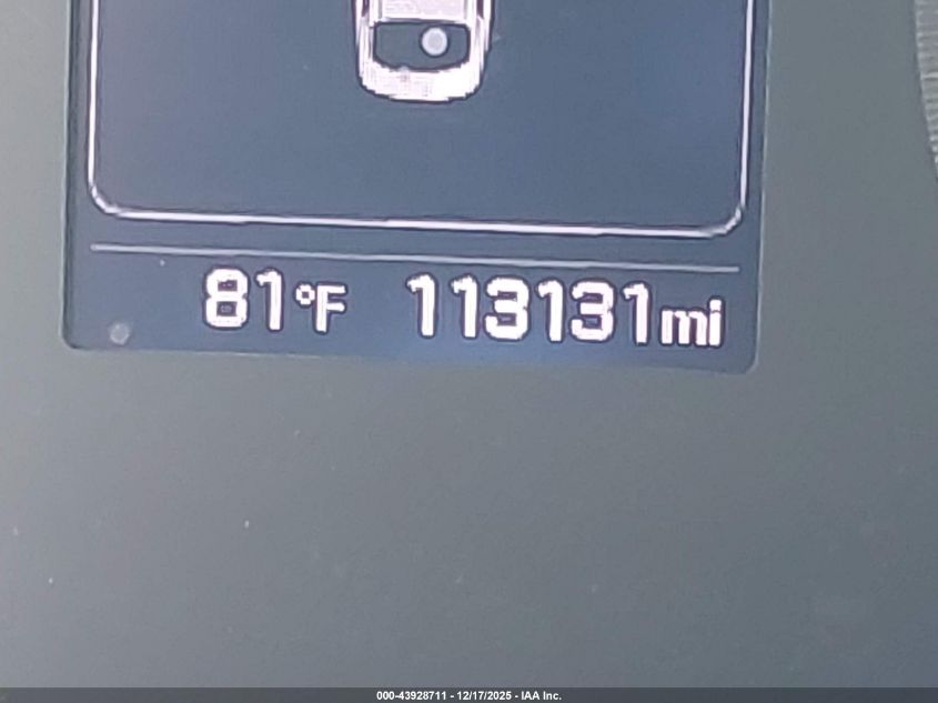 2017 Hyundai Sonata Limited VIN: 5NPE34AF2HH443725 Lot: 43928711