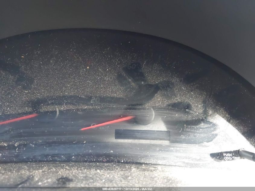 2008 Toyota Camry Le VIN: 4T1BE46K98U210350 Lot: 43928717