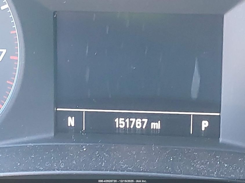 2019 Chevrolet Malibu 1Fl VIN: 1G1ZC5ST1KF139114 Lot: 43928720