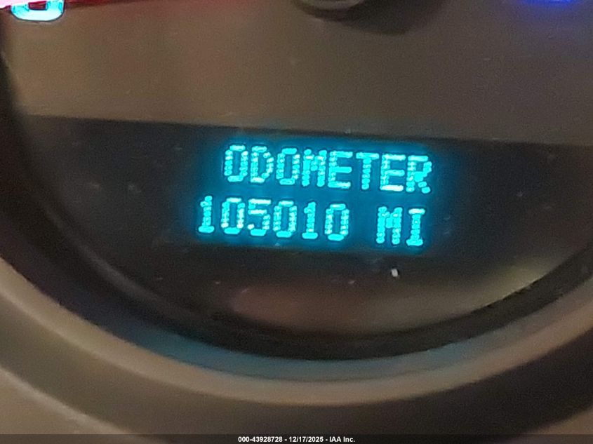 2009 Chevrolet Silverado 1500 Work Truck VIN: 1GCEC19X89Z112069 Lot: 43928728