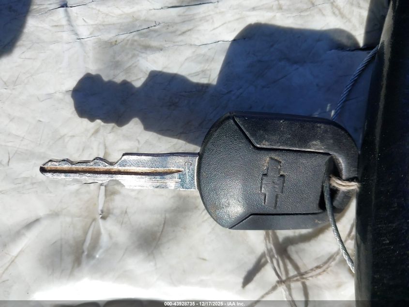 2014 Chevrolet Captiva Sport Ltz VIN: 3GNAL4EK3ES653622 Lot: 43928735