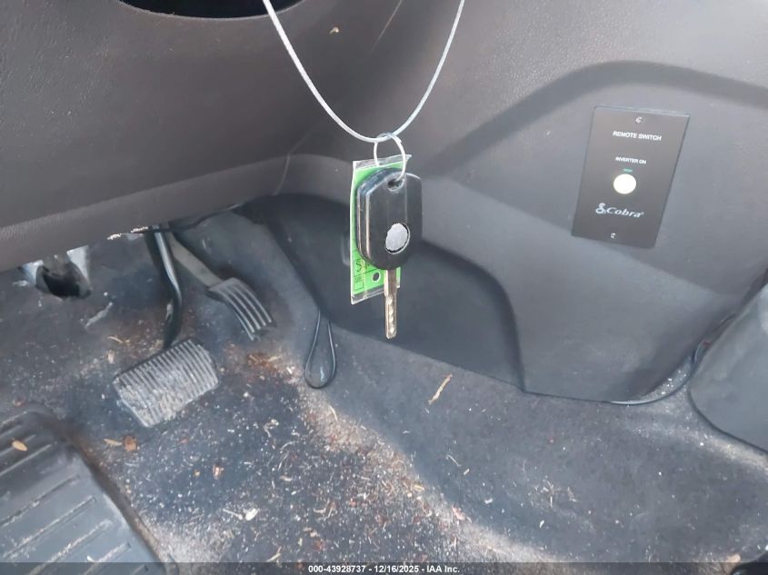 2018 Ford Transit Connect Xlt VIN: NM0LS7F73J1380089 Lot: 43928737