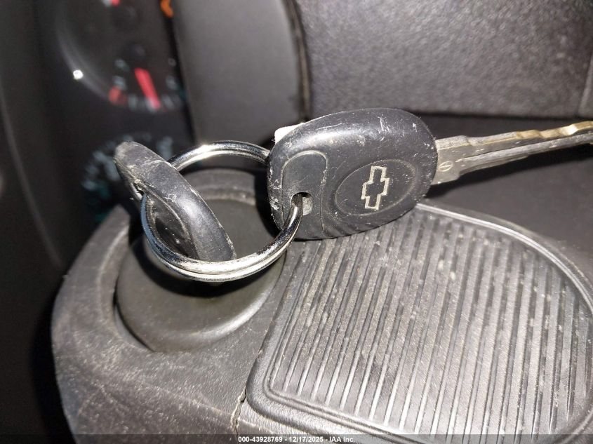 2010 Chevrolet Impala Lt VIN: 2G1WB5EK9A1158315 Lot: 43928769