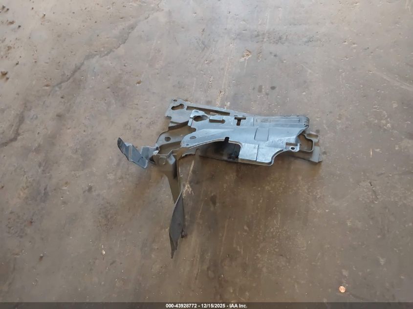 2005 Honda Accord 2.4 Ex VIN: 1HGCM72645A006804 Lot: 43928772