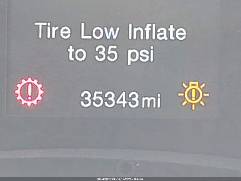 2021 Jeep Renegade Jeepster 4X4 VIN: ZACNJDAB6MPM53675 Lot: 43928773