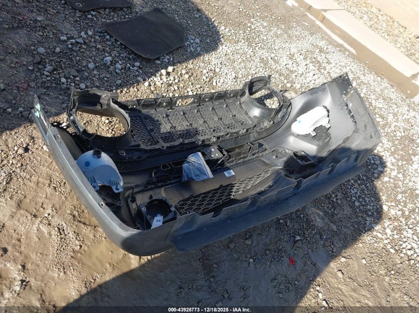 2021 Jeep Renegade Jeepster 4X4 VIN: ZACNJDAB6MPM53675 Lot: 43928773