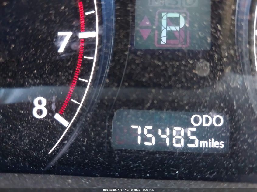 2015 Lexus Rx 350 VIN: 2T2ZK1BA9FC171367 Lot: 43928775