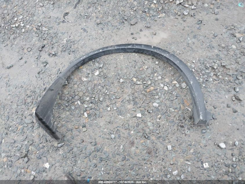 2024 Nissan Murano Sl Intelligent Awd VIN: 5N1AZ2CS5RC102338 Lot: 43928777