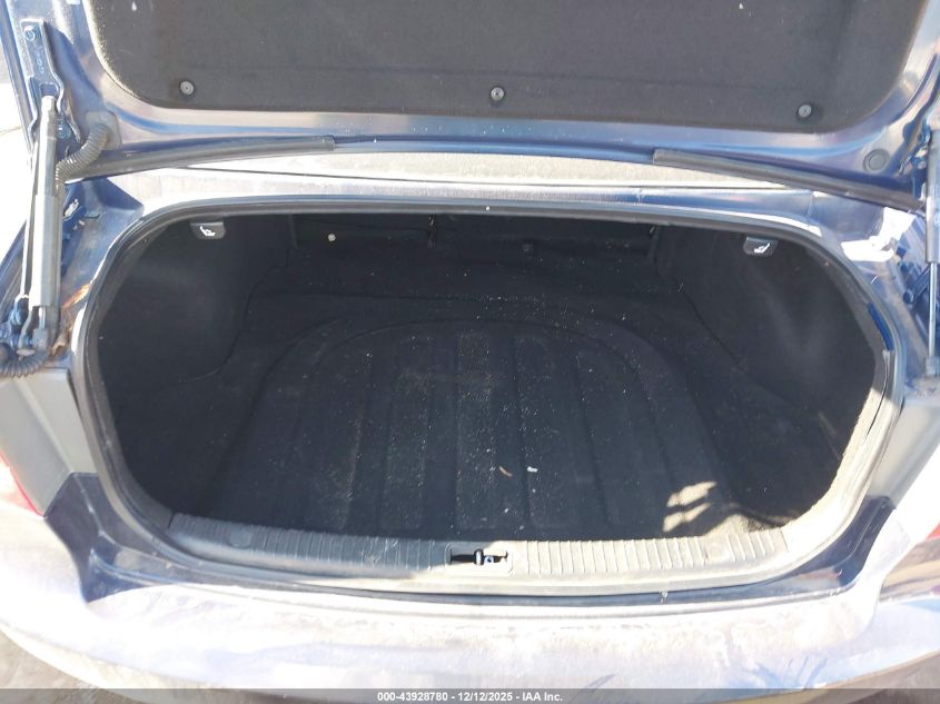 2008 Kia Optima Lx V6 VIN: KNAGE124785215747 Lot: 43928780