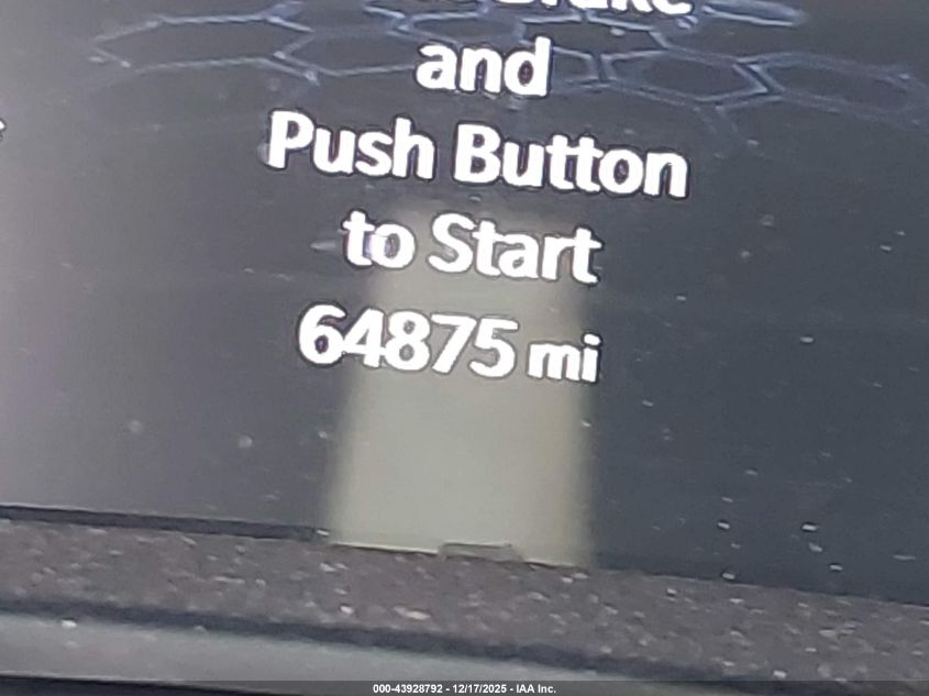 2022 Jeep Compass Latitude Lux 4X4 VIN: 3C4NJDFB7NT133335 Lot: 43928792