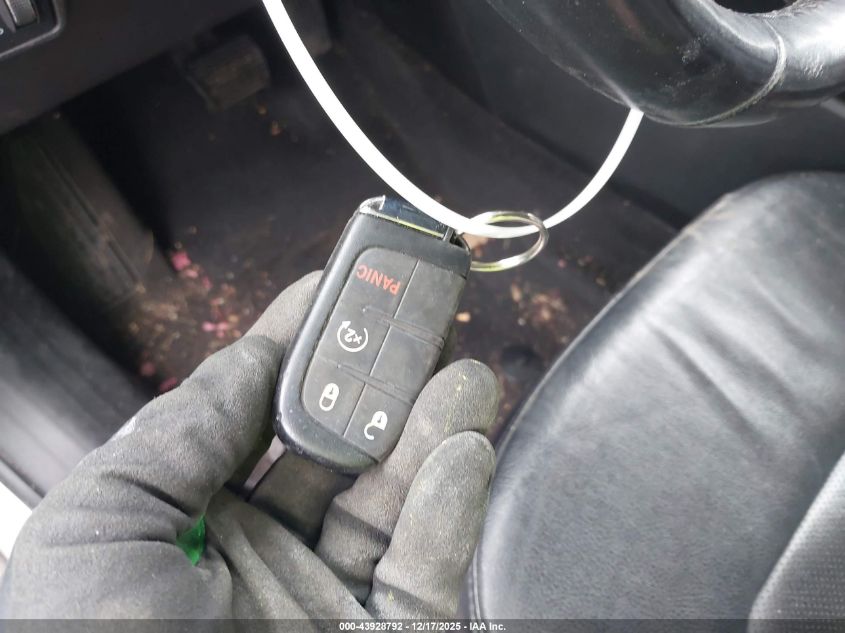 2022 Jeep Compass Latitude Lux 4X4 VIN: 3C4NJDFB7NT133335 Lot: 43928792