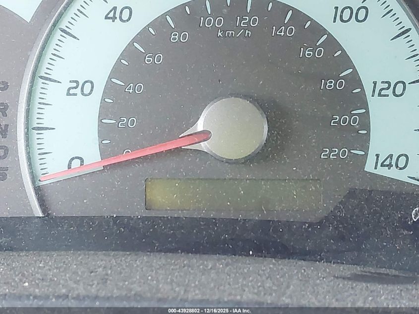 2010 Toyota Camry Se VIN: 4T1BF3EK3AU050531 Lot: 43928802