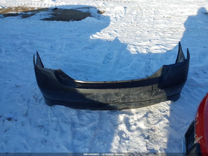 2010 Toyota Camry Se VIN: 4T1BF3EK3AU050531 Lot: 43928802