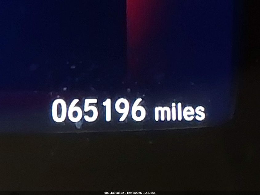 2022 Honda Odyssey Elite VIN: 5FNRL6H95NB064757 Lot: 43928822