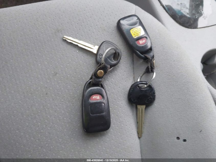 2009 Hyundai Santa Fe Se VIN: 5NMSH73EX9H270688 Lot: 43928840