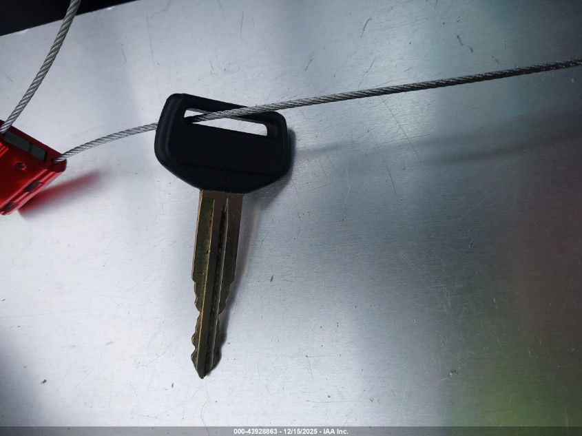 1993 Toyota Pickup 1/2 Ton Short Whlbase Stb VIN: 4TARN81A4PZ085828 Lot: 43928863