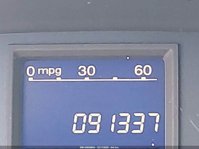 2010 Honda Cr-V Ex VIN: 5J6RE4H59AL010004 Lot: 43928864