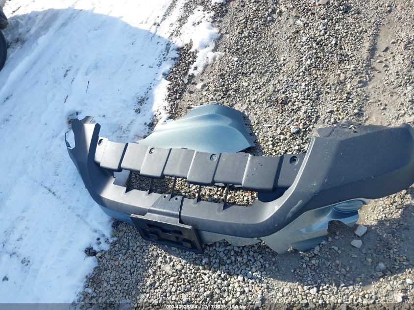 2010 Honda Cr-V Ex VIN: 5J6RE4H59AL010004 Lot: 43928864