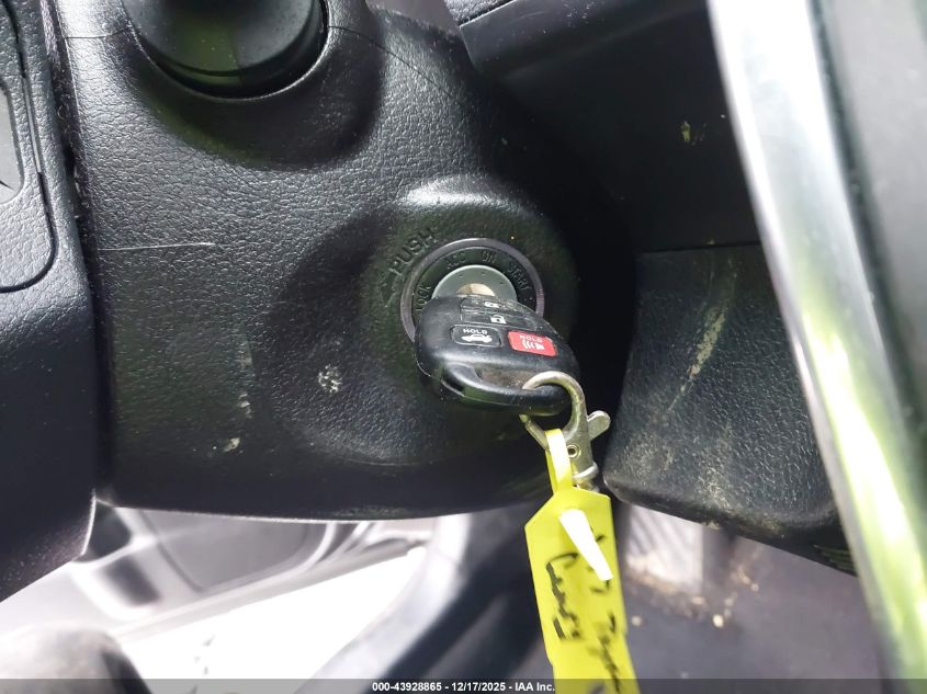 2017 Toyota Camry Se VIN: 4T1BF1FK9HU675660 Lot: 43928865