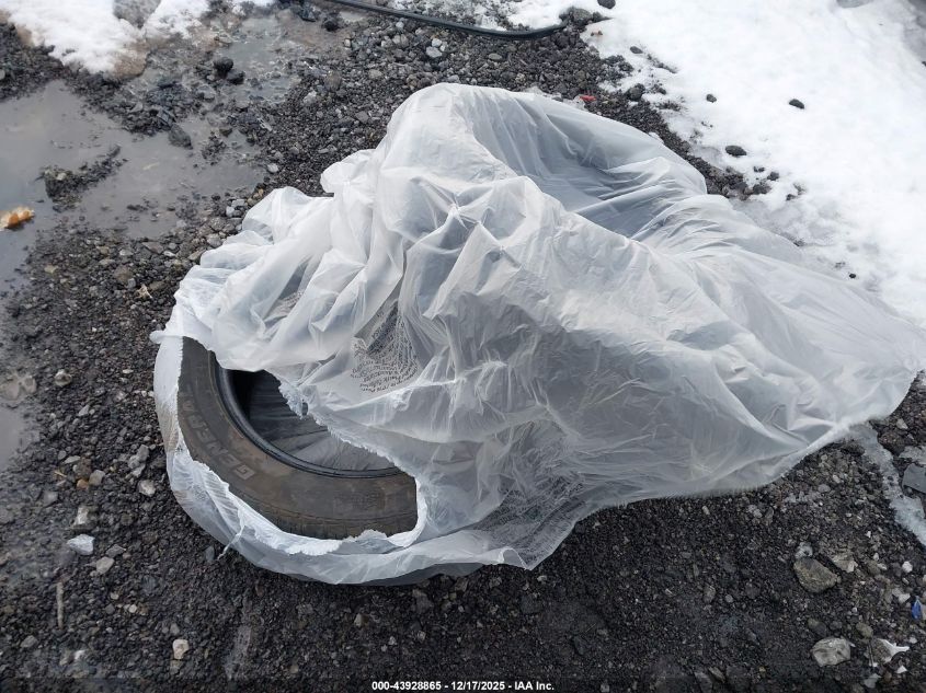 2017 Toyota Camry Se VIN: 4T1BF1FK9HU675660 Lot: 43928865