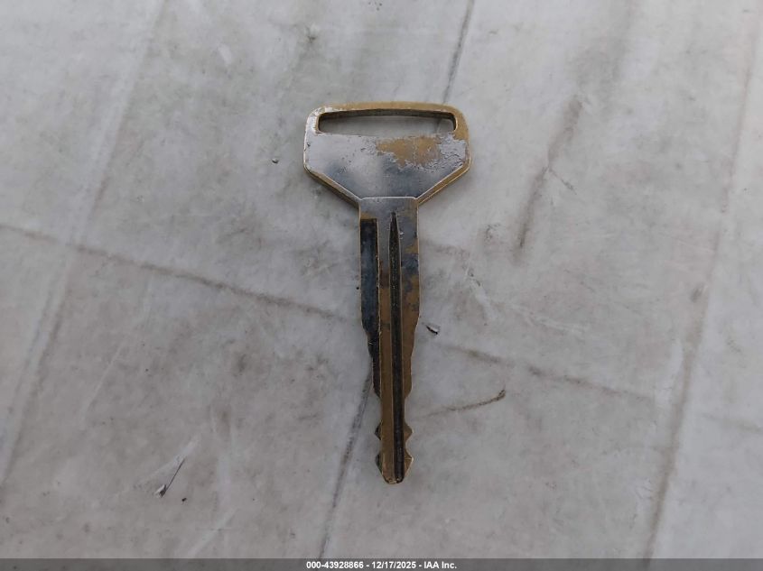 1995 Toyota 4Runner Vn29 Sr5 VIN: JT3VN29VXS0041759 Lot: 43928866