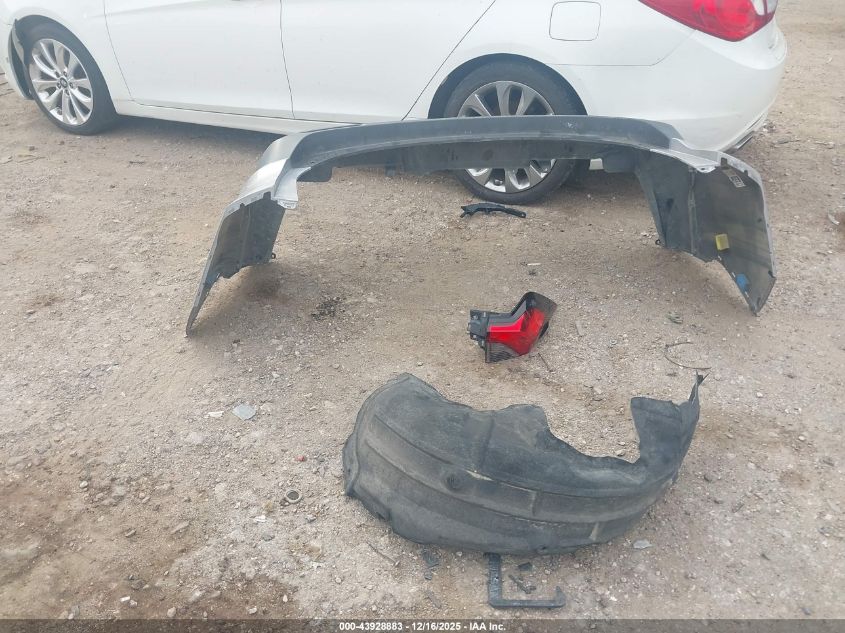 2024 Toyota Rav4 Le VIN: 2T3F1RFV0RC394270 Lot: 43928883