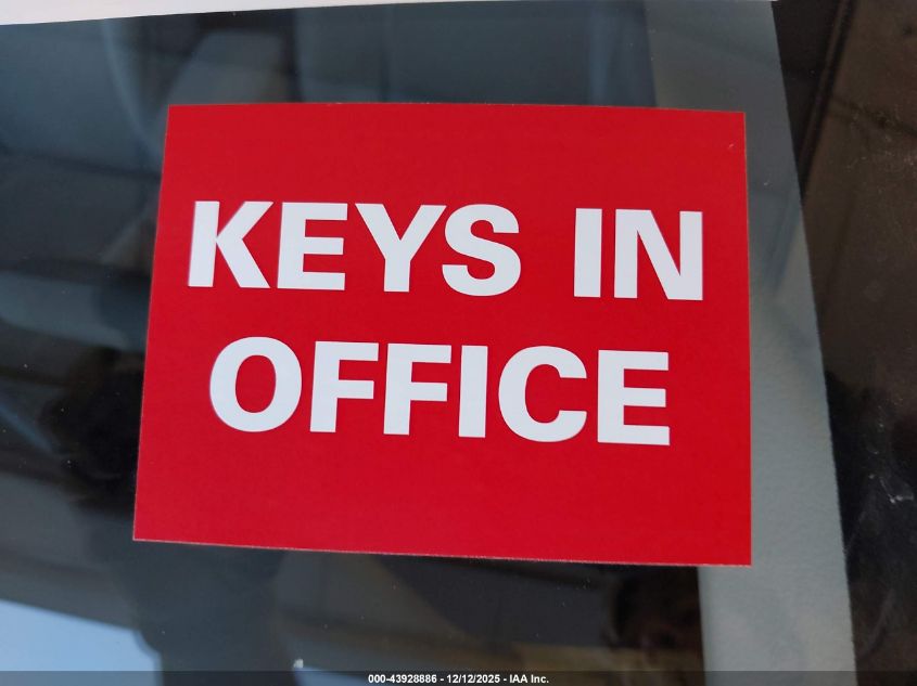 2009 Toyota Corolla Le VIN: JTDBL40E19J020221 Lot: 43928886