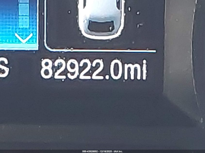 2018 Ford Fusion Se VIN: 3FA6P0HD1JR227105 Lot: 43928892