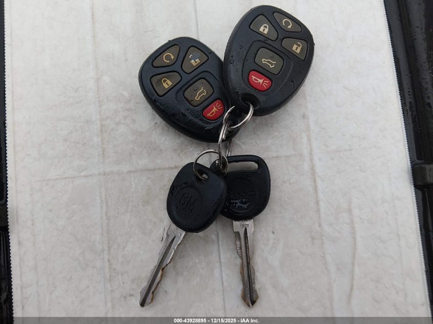 2014 GMC Yukon Slt VIN: 1GKS2CE00ER121647 Lot: 43928895